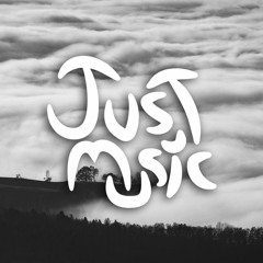 Hi - Rez - Dreams Worth Dying For