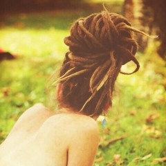 HELP STUCK IN COLLEGE