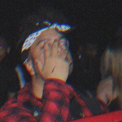 Flex // Ceejay
