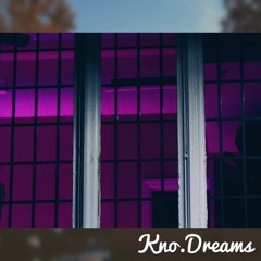 Kno.Dreams