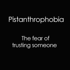 Trust Issues Drake (Cover)