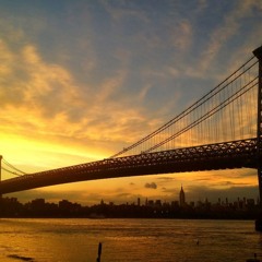 Some Fun as the Sun Goes Down.loopyrecording