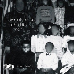 From The Dirt ft. Classik Levine