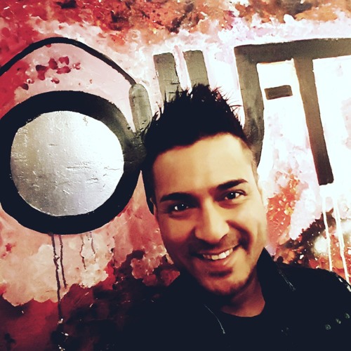 Tech House Experiment Vol.63 FREE DOWNLOAD