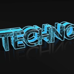 Techno Sessions 2