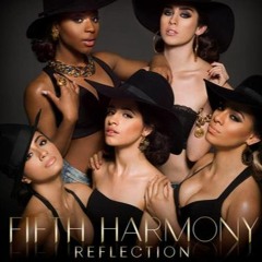 Work From Home feat. Ty Dolla $ign(Official Instrumental)