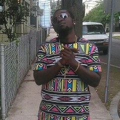 KillzBurry DoeBoi, no thots