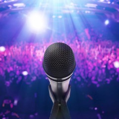 Ima Take It (Prod. by Vintage)