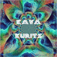 Kuritz - Kava [free dl fam]