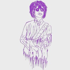 Prince - Beats + Pieces