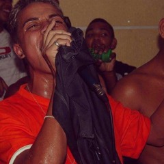 MC G1 - CORAÇÃO GELADO [ TAMBORZAO ] [ DJ'S MOSKITO E DJ DENTINHO DE REALENGO ]