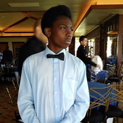 When I'm With You -Sir Thomas Lyrics By: Michael Lowery & Sir Thomas