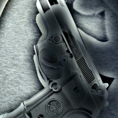 Lehigh Anthem - Soldier ft Birdy