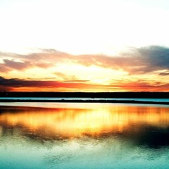 B.R.E.A.D- Needed Me Rihanna Cover