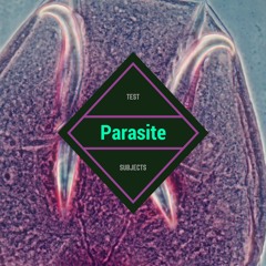 3. Parasite