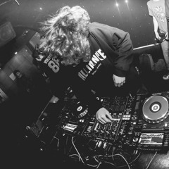 Ivory & Emilian Wonk - Triplets Killer (HE$H Remix) [Forth. Subquake Audio]