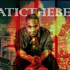 Staticthebeast - Shorty