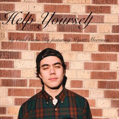 Help Yourself