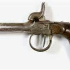 Bewaremypeashooter