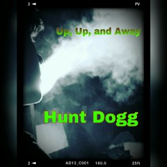 Up, Up, and Away Freestyle