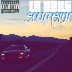 $OUTH$!D3 Lil' Duke