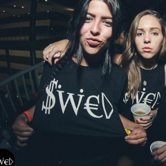 BEAT da mica - Chama as Mina