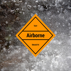 Airborne