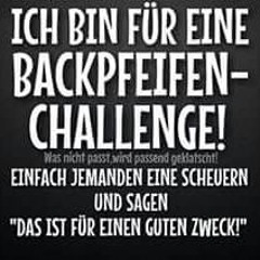 Der Verkanntete CountryTekk