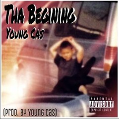 Guadalupe Victoria  (by.Young Cas)