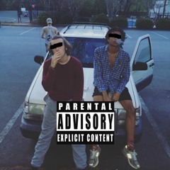 4 Its Nothin Freestyle