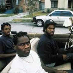 Where you come from (Mr. Green - Live From The Streets- Beat Contest)