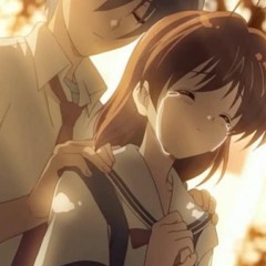 KENDJI GIRAC & SOPRANO - NO ME MIRES MAS (Nightcore Mix)