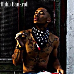 Go Get It