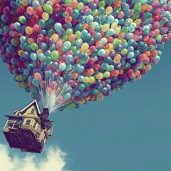 Wiz Khalifa - Young, Wild And Free Remix (Feat. Eminem, G - Eazy, Notorious B.I.G. 2Pac)