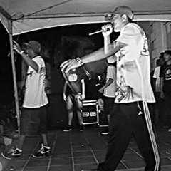 kbça ft junior plantas Sou Periferia