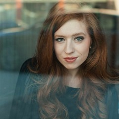 rapture (for soprano and piano)