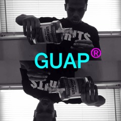 GUAP