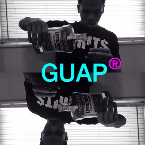 GUAP