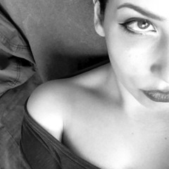 Crazy In Love - Beyoncé (Fifty Shades Of Grey Version) (Val Maugenest version)