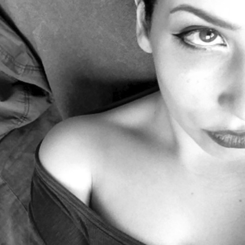 Crazy In Love - Beyoncé (Fifty Shades Of Grey Version) (Val Maugenest version)