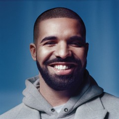 Drake - One Dance (feat. Wizkid & Kyla) COVER GizmoOriginal ft NSG