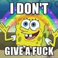 El Plaga X Lil Malik-#IDGAF Prod By Kloud301Prod