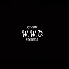 What We Do (Freestyle)
