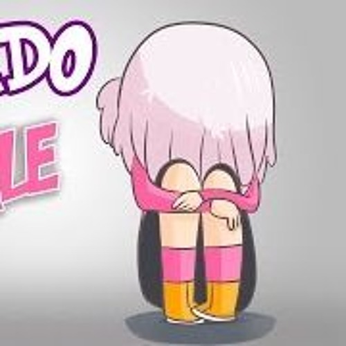EL PASADO OSCURO DE MANGLE (mangle la luz hoy caera)  FIVE NIGHTS AT FREDDY'S HIGHSCHOOL