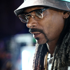 Sadisvibed - Space (Tha Eastsidaz - G'd Up Vocals)