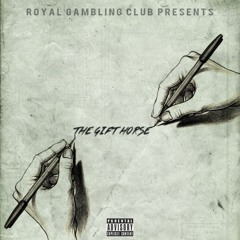Intro Fasho Gone
