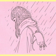 Uppermost - Beautiful Light + JayZ  Remix