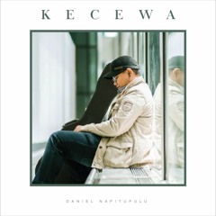 01 Kecewa