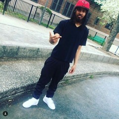 CERTIFIED GANGSTERS MIX