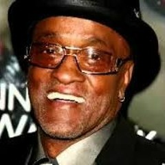 Billy Paul - Your Song (DJKeke Preview)